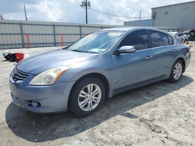 NISSAN ALTIMA BAS 2010 1n4al2ap9an412897