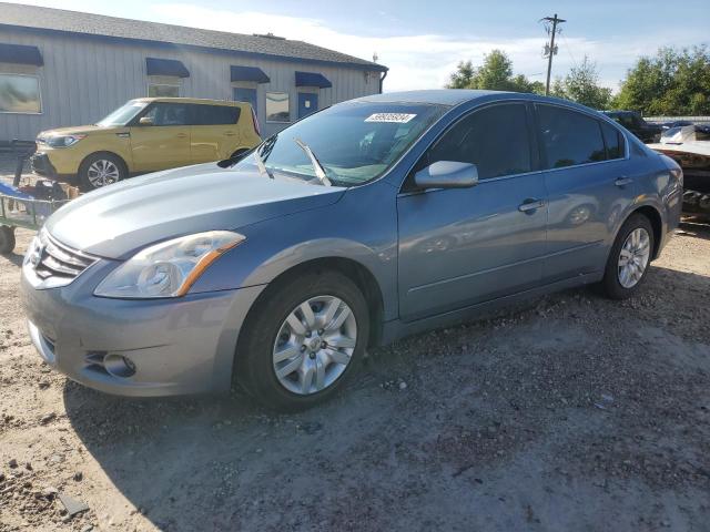 NISSAN ALTIMA 2010 1n4al2ap9an428744