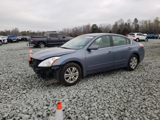 NISSAN ALTIMA BAS 2010 1n4al2ap9an431496