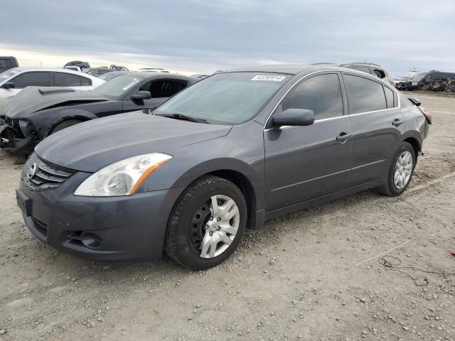 NISSAN ALTIMA 2010 1n4al2ap9an442546