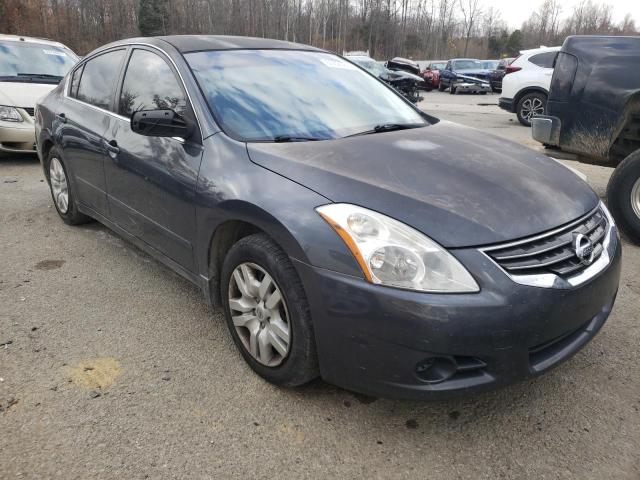 NISSAN ALTIMA BAS 2010 1n4al2ap9an462960