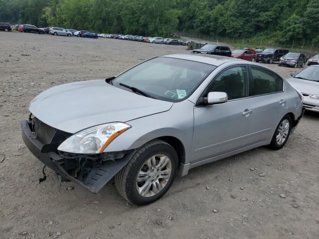 NISSAN ALTIMA 2010 1n4al2ap9an464028