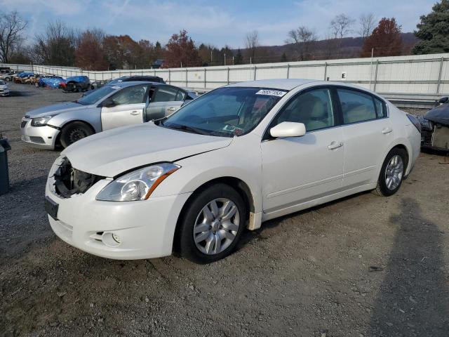 NISSAN ALTIMA 2010 1n4al2ap9an465714