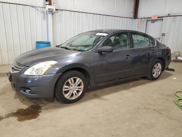 NISSAN ALTIMA 2010 1n4al2ap9an468144