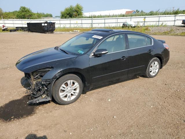 NISSAN ALTIMA 2010 1n4al2ap9an471285