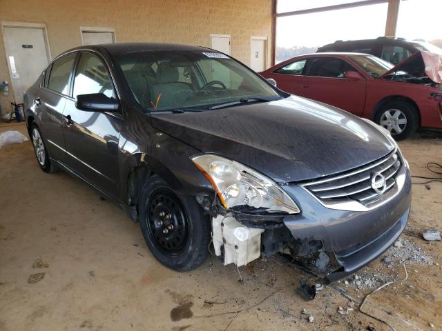 NISSAN ALTIMA BAS 2010 1n4al2ap9an477779