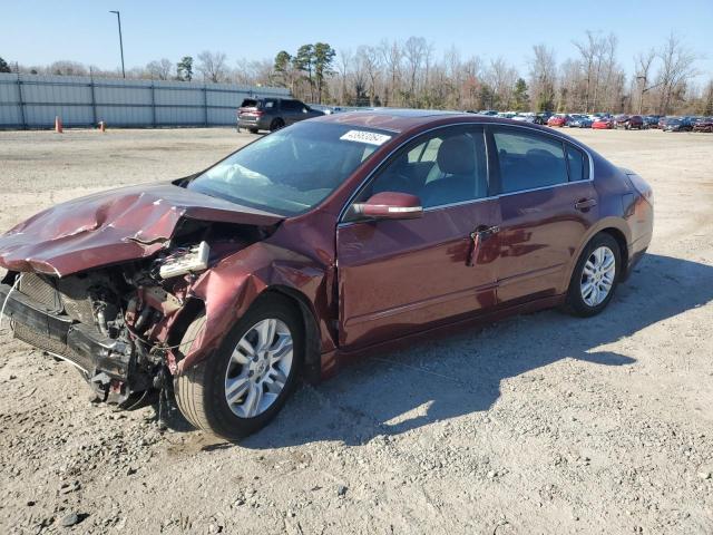 NISSAN ALTIMA 2010 1n4al2ap9an481136