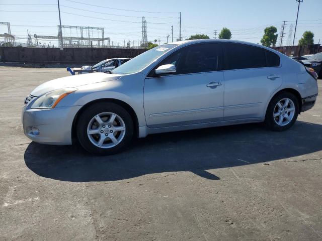 NISSAN ALTIMA BAS 2010 1n4al2ap9an482240