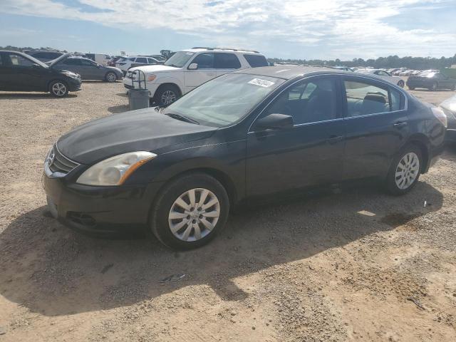 NISSAN ALTIMA BAS 2010 1n4al2ap9an487955