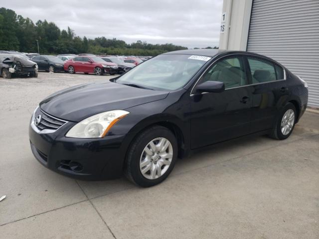 NISSAN ALTIMA BAS 2010 1n4al2ap9an496297