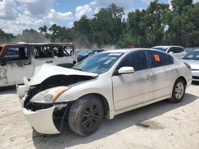 NISSAN ALTIMA BAS 2010 1n4al2ap9an502065