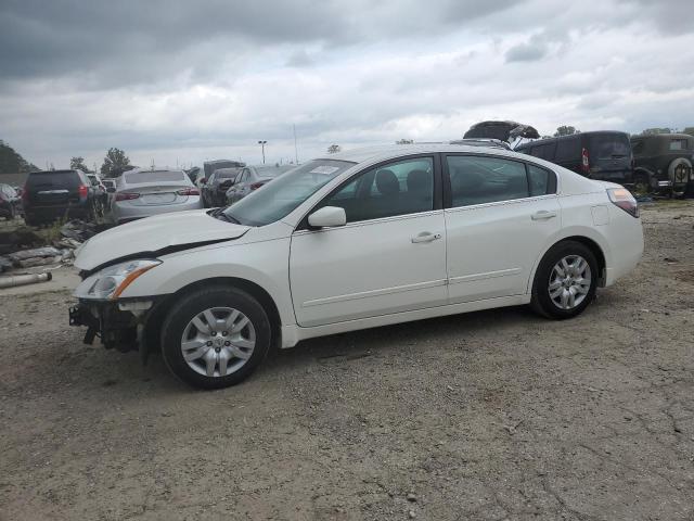 NISSAN ALTIMA BAS 2010 1n4al2ap9an503104