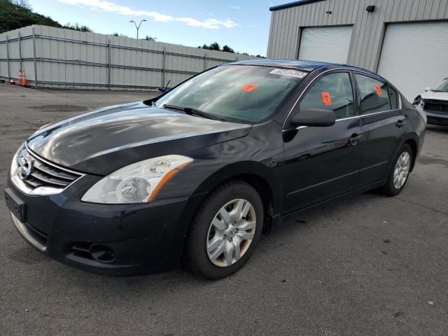 NISSAN ALTIMA 2010 1n4al2ap9an508612