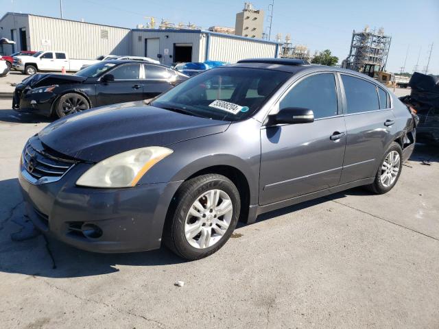 NISSAN ALTIMA 2010 1n4al2ap9an512479