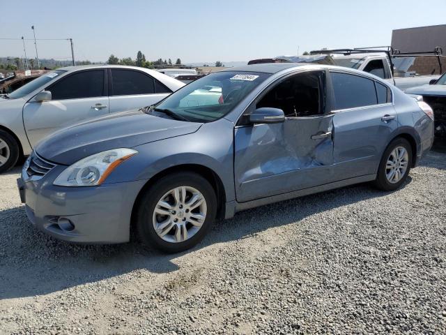 NISSAN ALTIMA 2010 1n4al2ap9an514393