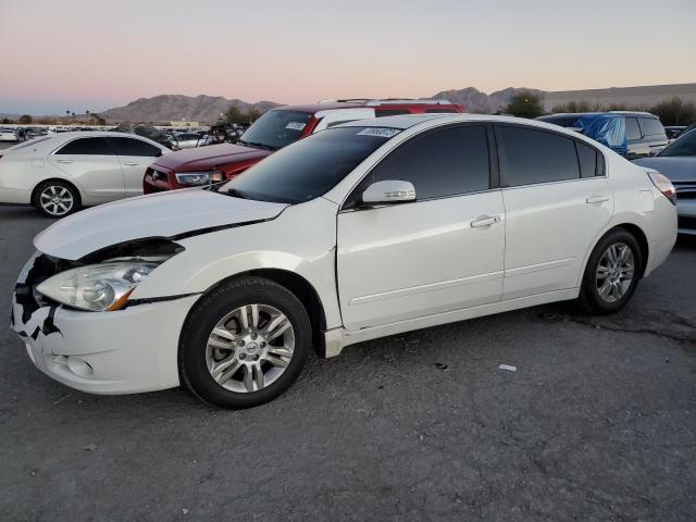 NISSAN ALTIMA BAS 2010 1n4al2ap9an525913