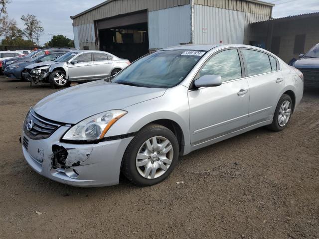 NISSAN ALTIMA BAS 2010 1n4al2ap9an533932