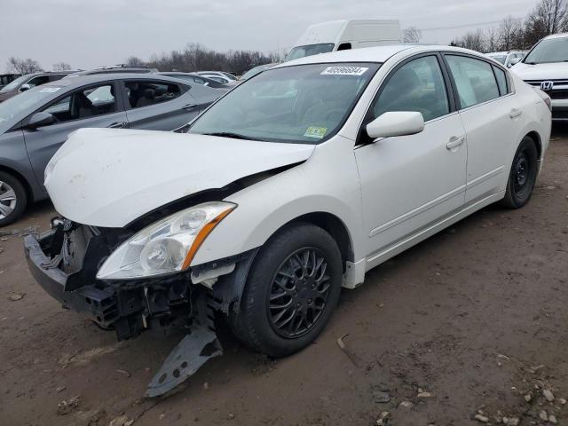 NISSAN ALTIMA 2010 1n4al2ap9an545689