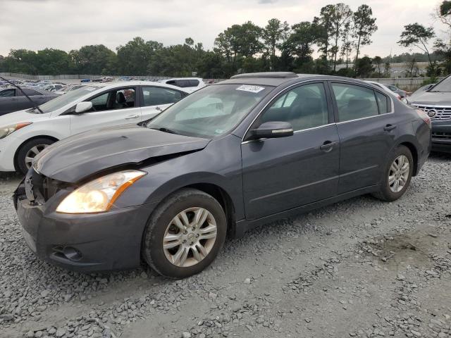 NISSAN ALTIMA 2010 1n4al2ap9an546339