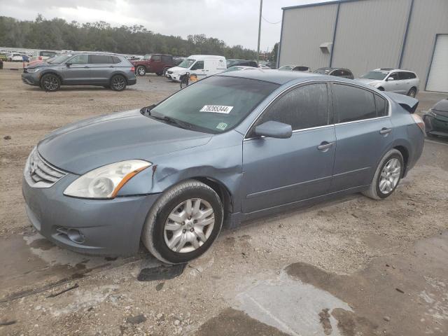 NISSAN ALTIMA BAS 2010 1n4al2ap9an555316