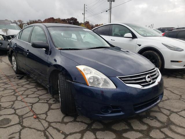 NISSAN ALTIMA BAS 2010 1n4al2ap9an561391