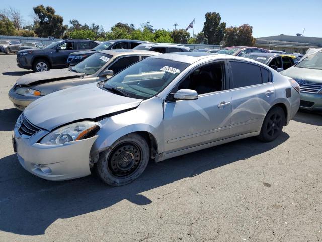 NISSAN ALTIMA 2010 1n4al2ap9an565344