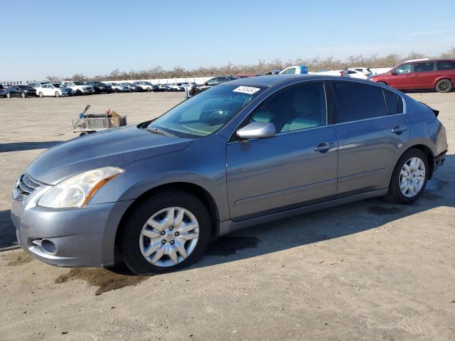 NISSAN ALTIMA 2010 1n4al2ap9an566980