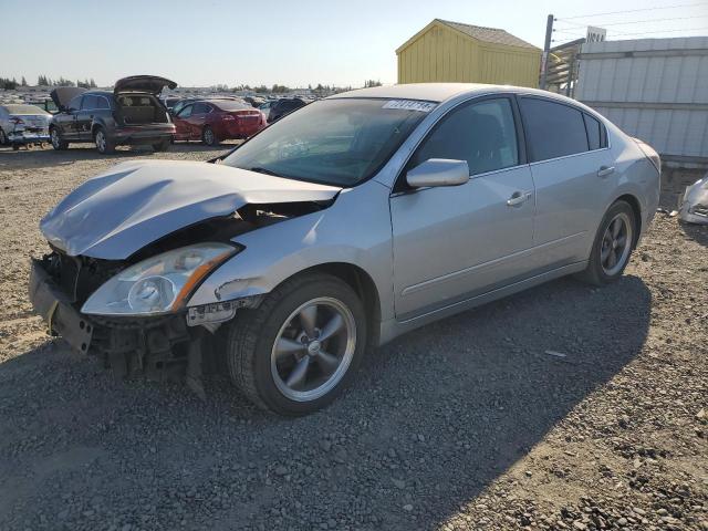 NISSAN ALTIMA BAS 2011 1n4al2ap9bc127050