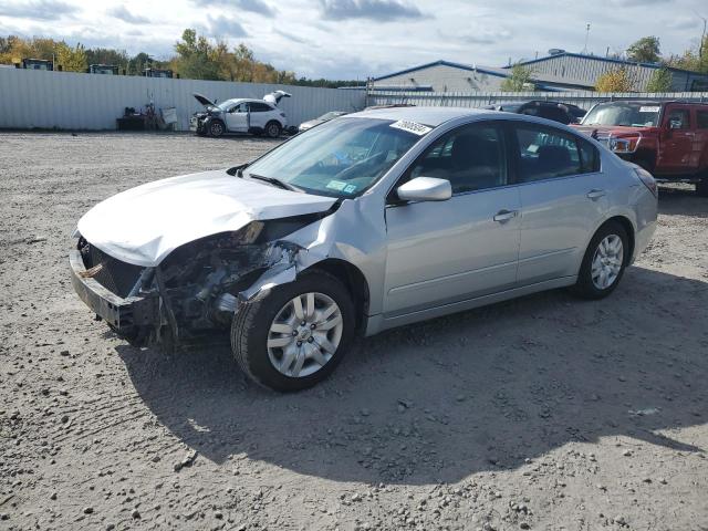 NISSAN ALTIMA BAS 2011 1n4al2ap9bc162347