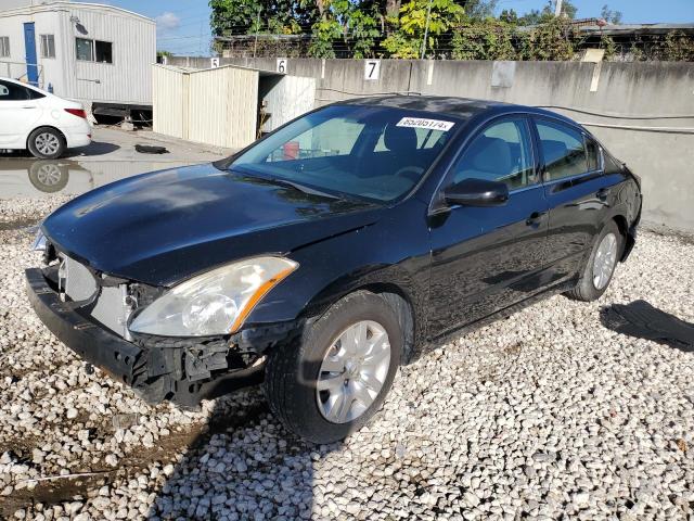 NISSAN ALTIMA BAS 2011 1n4al2ap9bc167306