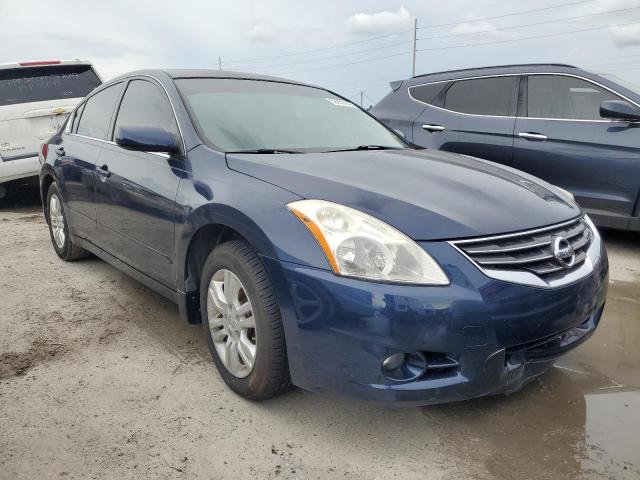 NISSAN ALTIMA BAS 2011 1n4al2ap9bc178466