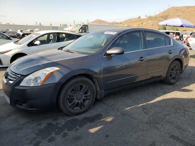 NISSAN ALTIMA 2011 1n4al2ap9bn416126