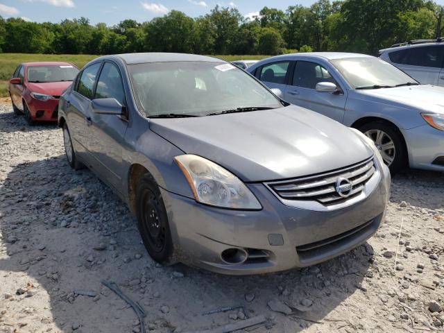 NISSAN ALTIMA BAS 2011 1n4al2ap9bn422637