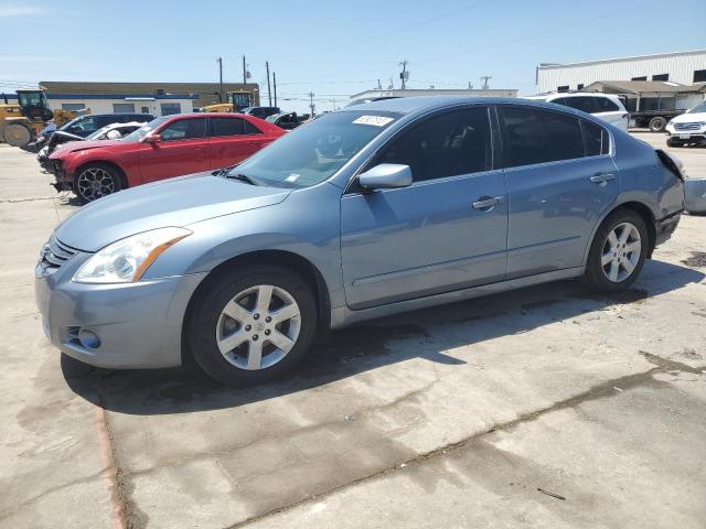 NISSAN ALTIMA BAS 2011 1n4al2ap9bn423366