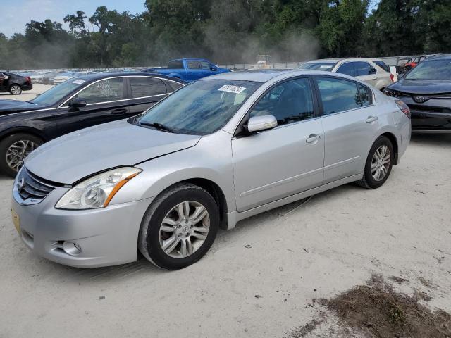 NISSAN ALTIMA BAS 2011 1n4al2ap9bn433881