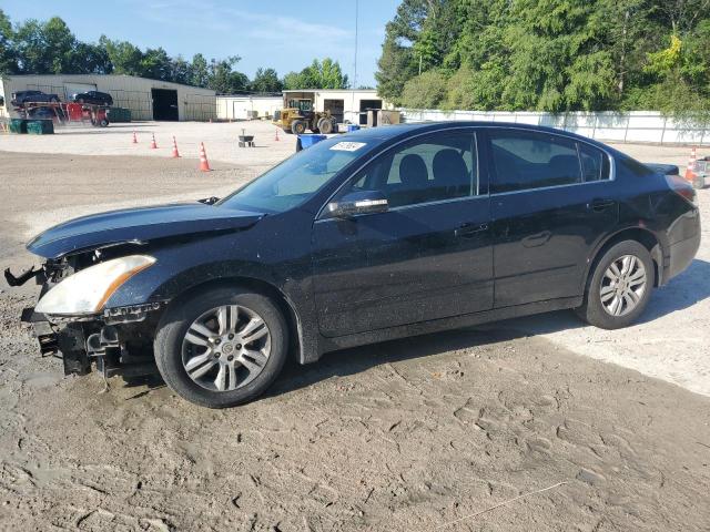 NISSAN ALTIMA BAS 2011 1n4al2ap9bn452866