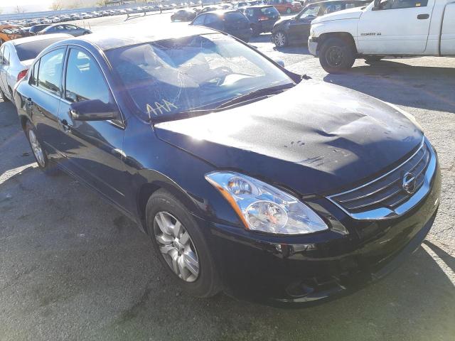 NISSAN ALTIMA BAS 2011 1n4al2ap9bn456884