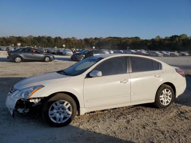 NISSAN ALTIMA 2011 1n4al2ap9bn488427