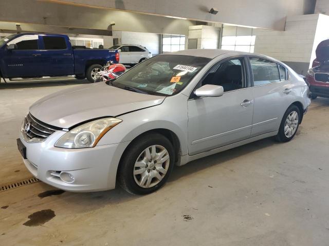 NISSAN ALTIMA 2011 1n4al2ap9bn504335