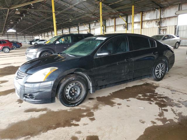 NISSAN ALTIMA 2011 1n4al2ap9bn515366