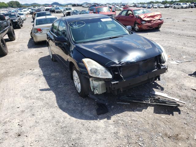 NISSAN ALTIMA 2012 1n4al2ap9cc101386