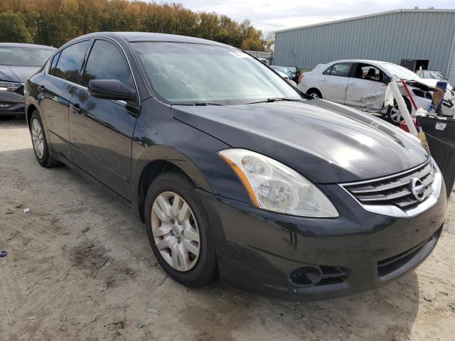 NISSAN ALTIMA BAS 2012 1n4al2ap9cc107592