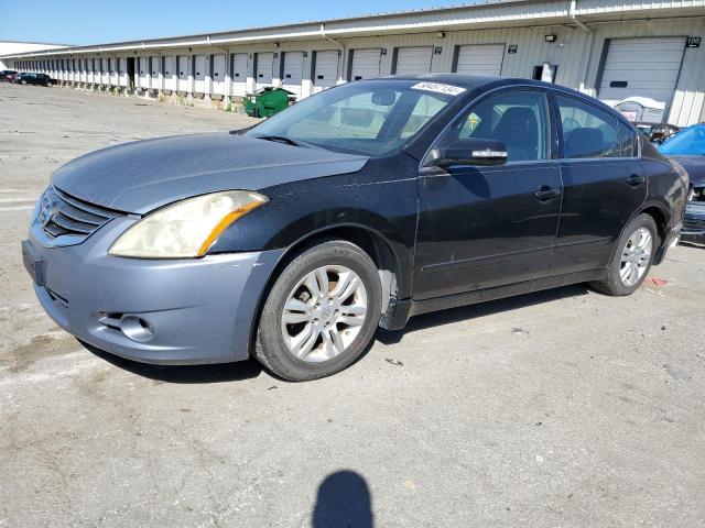 NISSAN ALTIMA 2012 1n4al2ap9cc122125