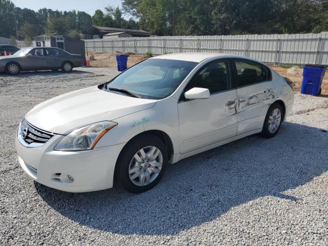 NISSAN ALTIMA BAS 2012 1n4al2ap9cc123887