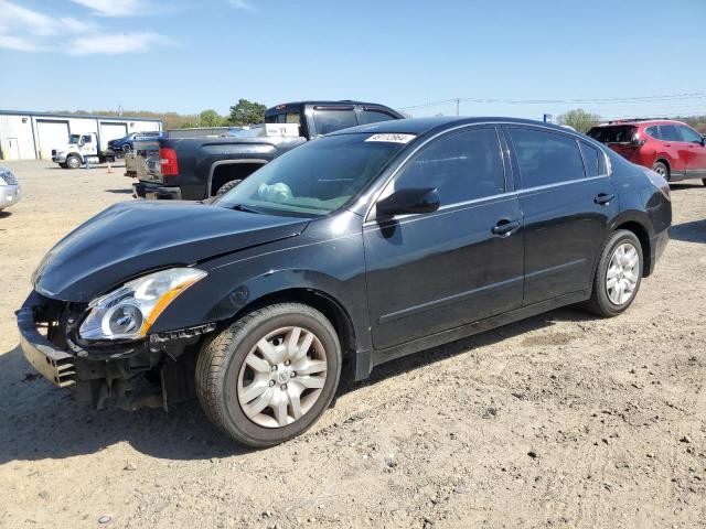 NISSAN ALTIMA 2012 1n4al2ap9cc132041