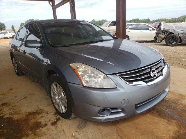 NISSAN ALTIMA BAS 2012 1n4al2ap9cc137112