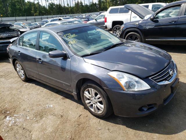 NISSAN ALTIMA BAS 2012 1n4al2ap9cc144481