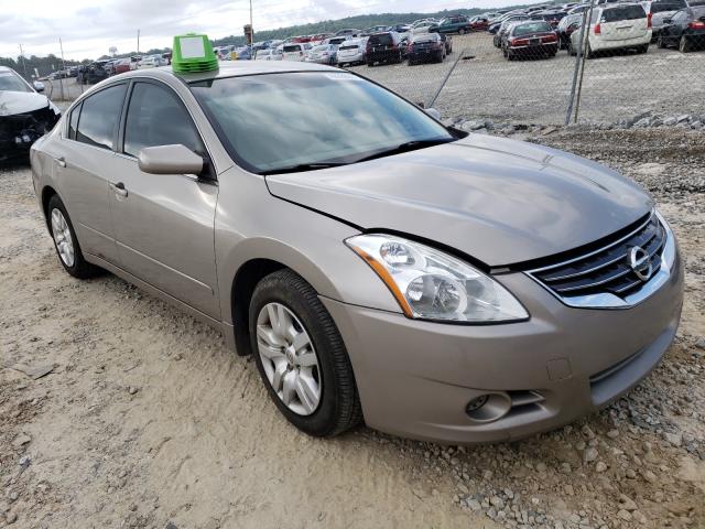 NISSAN ALTIMA BAS 2012 1n4al2ap9cc153584