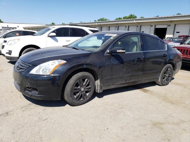 NISSAN ALTIMA 2012 1n4al2ap9cc154377