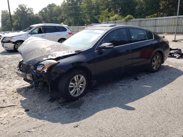 NISSAN ALTIMA BAS 2012 1n4al2ap9cc157392